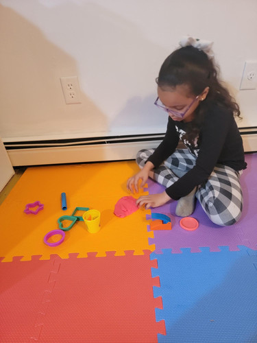 Photo of Magic Rainbow Garden Daycare - Staten Island, NY