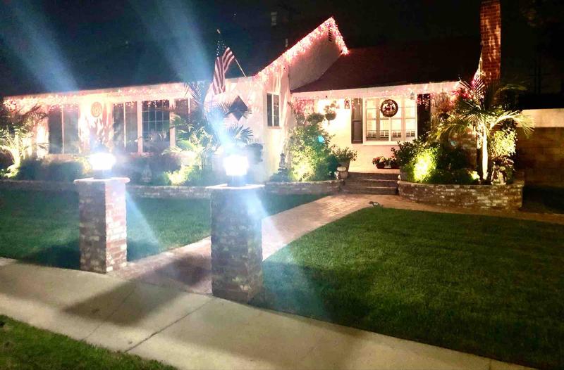 Photo of Patterson Family Daycare - Long Beach, CA