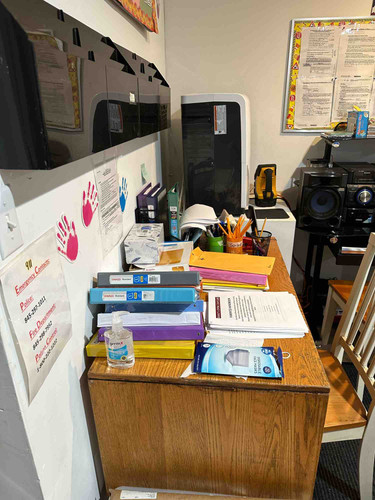 Photo of Nanu's Loving Daycare - Wappingers Falls, NY