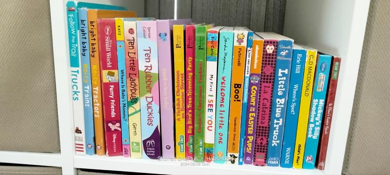 Photo of Maria Cristina De Andrade Daycare - Ashland, MA