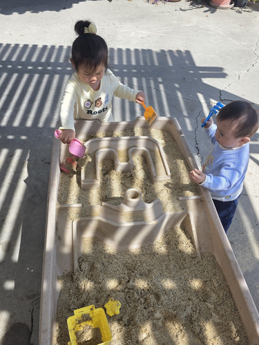 Photo of Little Stars Home  Daycare - Anaheim, CA