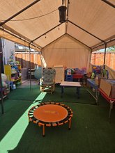 Photo of Estrellitas Family Daycare