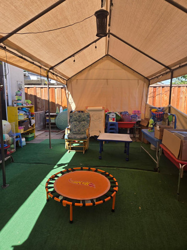 Photo of Estrellitas Family Daycare