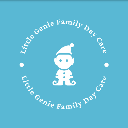 Photo of Little Genie Family Daycare - Hayward, CA