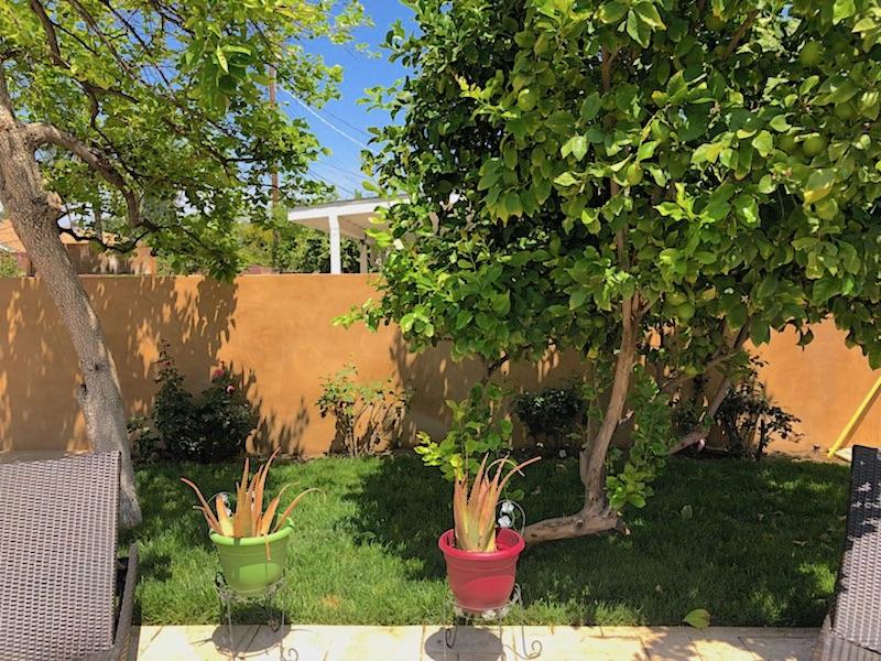 Photo of Kids Club Daycare - Los Angeles, CA