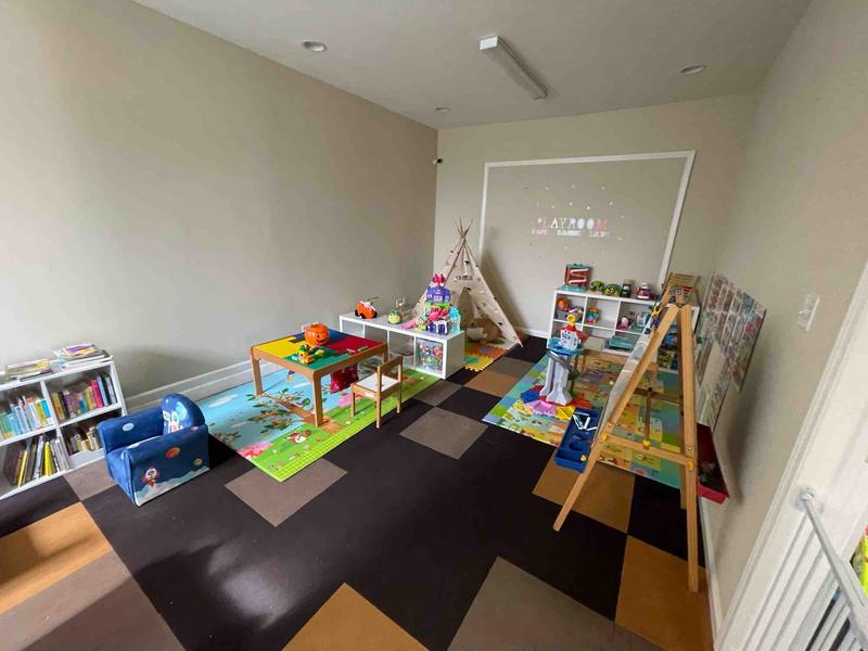 Photo of Angels's Family Home Daycare - San Francisco, CA