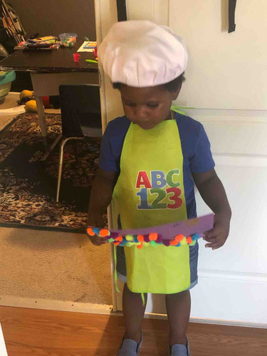 Photo of Precious care Daycare - Ladson, SC