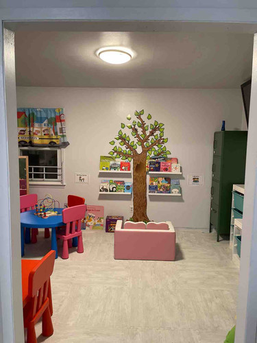 Photo of Friendly Home Daycare - East Meadow, NY