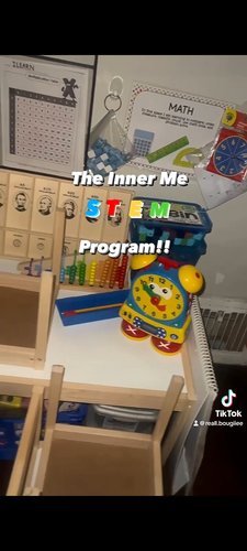 Photo of The Inner Me Early Childhood Education LLC - Indianapolis, IN