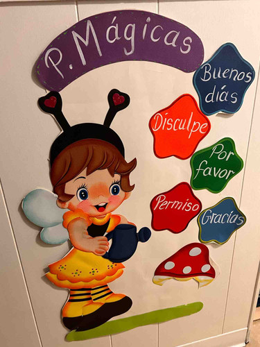 Photo of Veranito’s Butterflies Daycare - Mountain View, CA