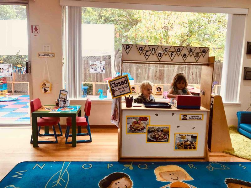 Photo of Quintero, Hilda Daycare - Santa Clara, CA