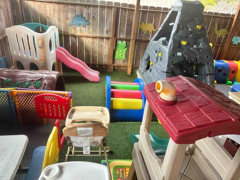 Photo of ABC Kids Family Daycare