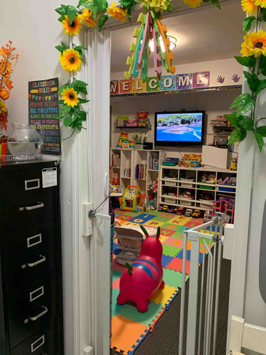 Photo of Flor Daycare - Bronx, NY