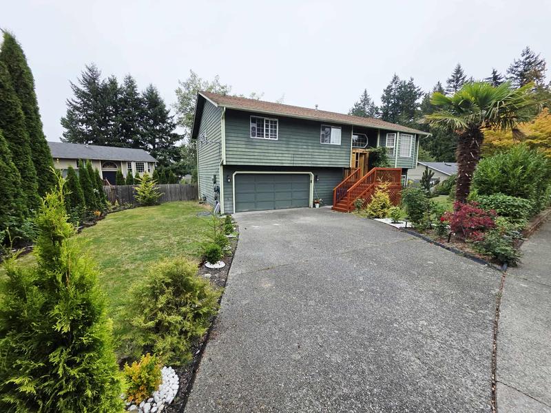 Photo of Hind's Childcare Daycare - Marysville, WA