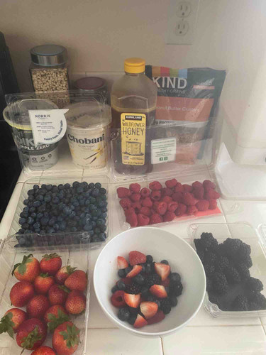 Photo of Mahalo Family Childcare - Riverside, CA