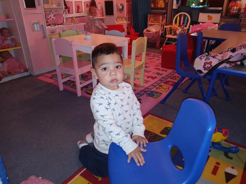 Photo of King Family Daycare - Perris, CA