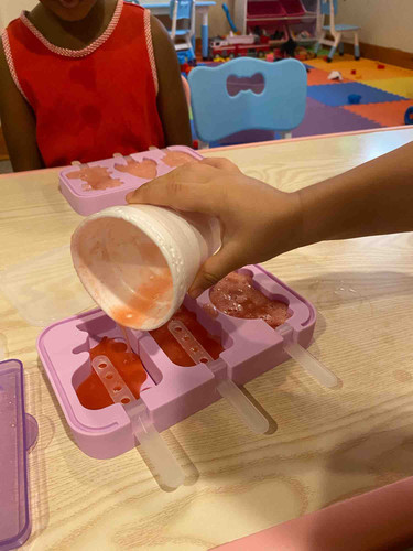 Photo of Little Pumpkin Family Daycare - Haverhill, MA