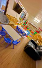 Photo of Kids Club Family Home Daycare
