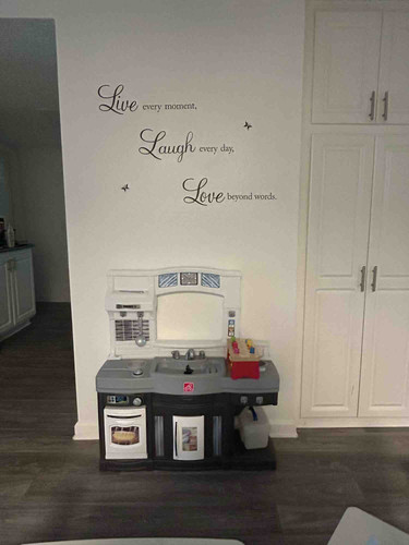 Photo of Msrshall Family Child Care - Grand Terrace, CA