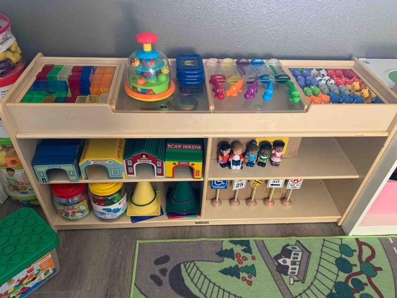 Photo of Carmencita’s Daycare - Sacramento, CA