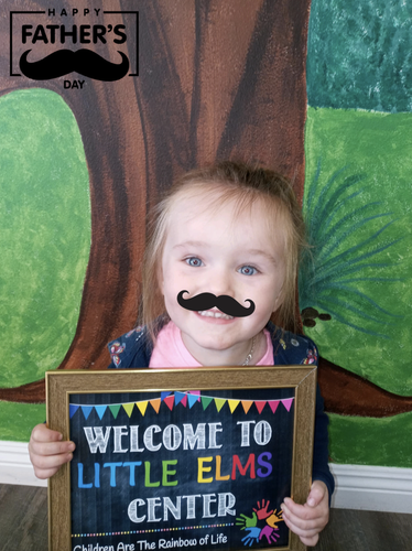 Photo of Little Elms Daycare - Escondido, CA