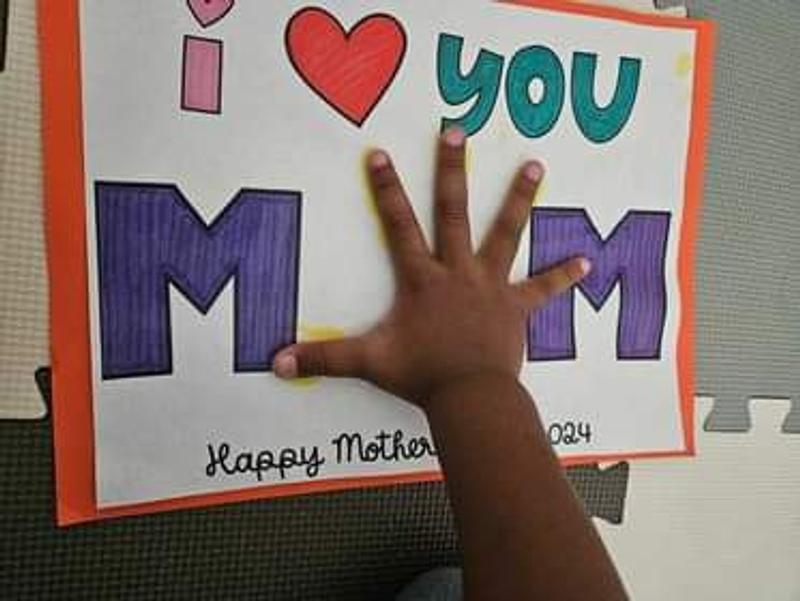 Photo of Golden Gate Montessori & Daycare - Irvine, CA