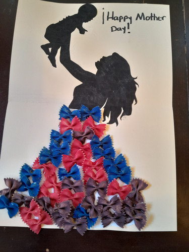 Photo of Wendy´s Daycare - Worcester, MA