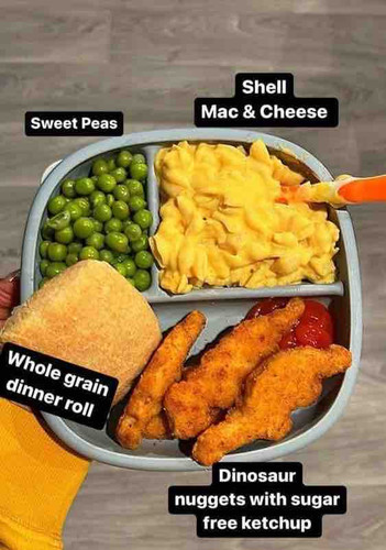 Photo of Kid’s Neighborhood - Syracuse, NY