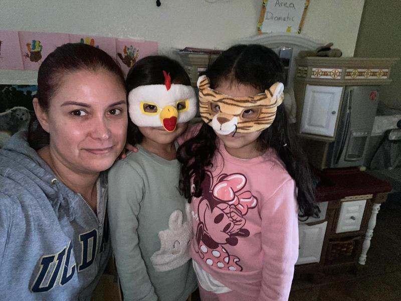 Photo of Alexandra’s Day Care Inc - San Jose, CA