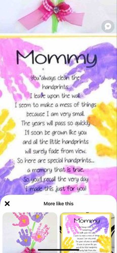 Photo of Stephanie Hunter's Daycare