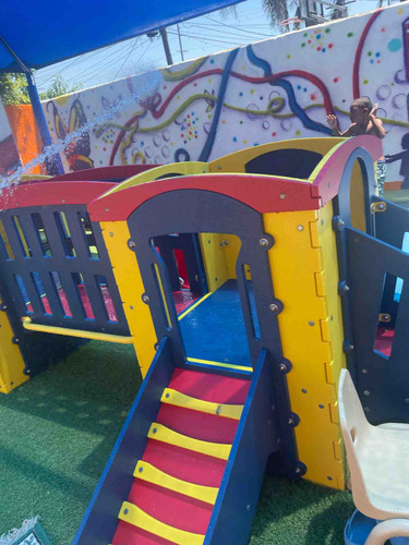 Photo of Mack Family Daycare - Los Angeles, CA