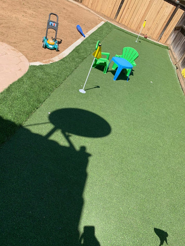 Photo of Zoo Mama Childcare Daycare - Menifee, CA