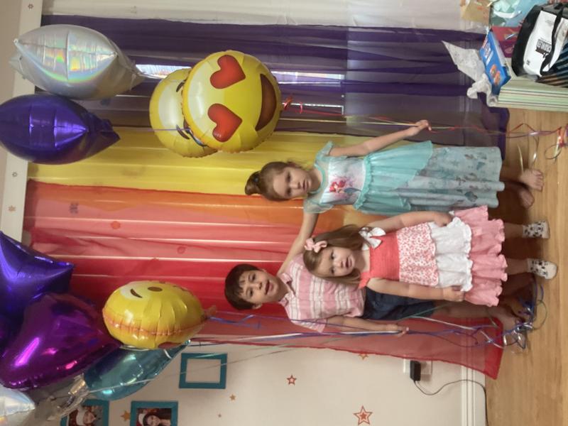 Photo of Little Stars Davoian Family Daycare - Glendale, CA