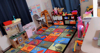 Photo of Suhaima Childcare Daycare