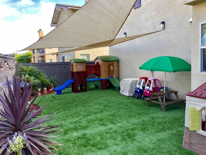 Photo of La Vita Mia Preschool Daycare - Chula Vista, CA