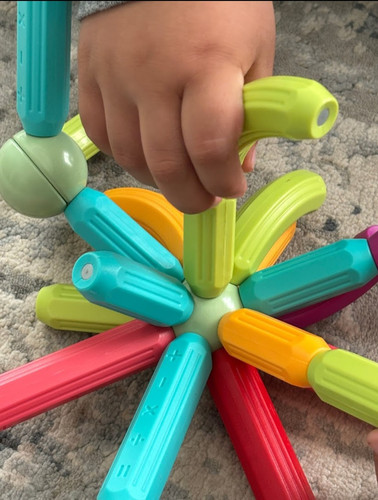 Photo of Noor Daycare - Severn, MD