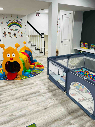 Photo of Little Learners Family Daycare - Framingham, MA