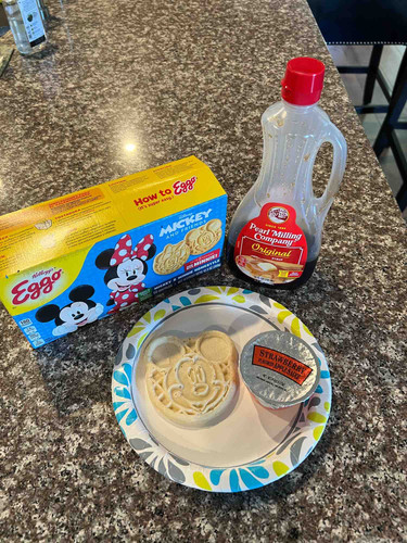 Photo of We Play N Learn Daycare - Perris, CA