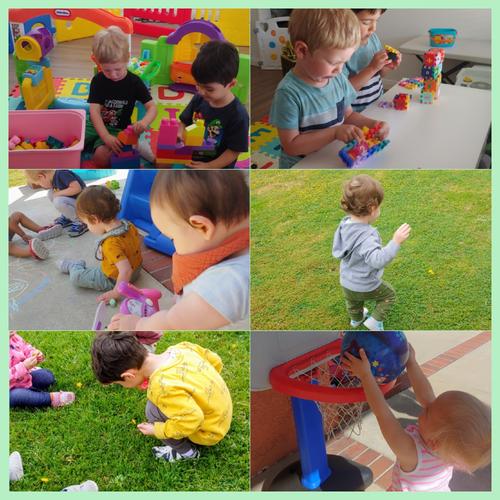 Photo of Shining Stars Of The Valley - Reseda, CA