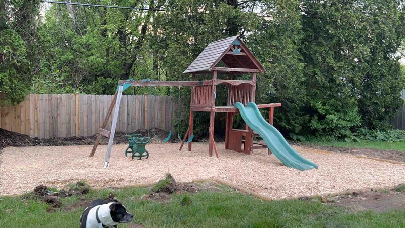 Photo of Tot-Ally Awesome Daycare