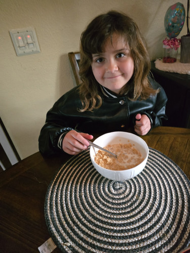 Photo of Cavero Family Child Care - Rancho Cucamonga, CA