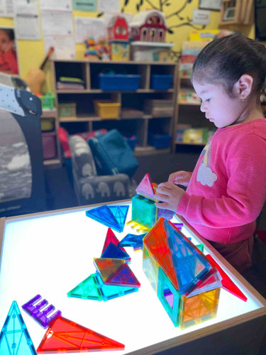 Photo of Colotl Family Child Care - Los Angeles, CA