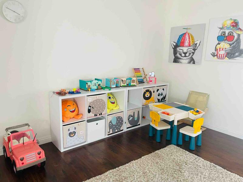 Photo of Wonder World Woodland Hills Daycare