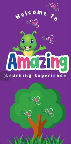 Photo of Amazing Learning Experience
