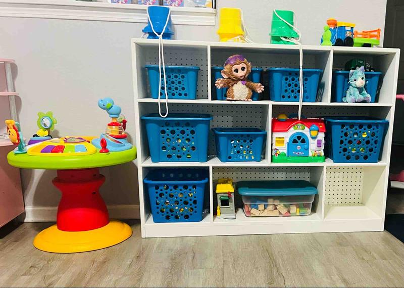 Photo of Jireh Daycare - Junction City, KS