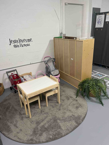 Photo of Genesis Learning Center - Miami, FL