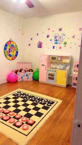 Photo of Early Steps Learning Center Daycare - Syracuse, NY