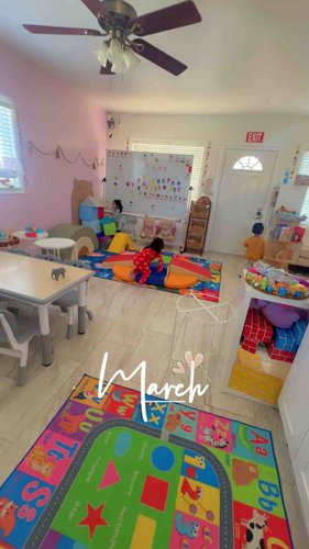 Photo of New Hope Ositos Child Care LLC - Santa Ana, CA