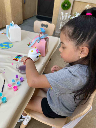 Photo of Ortiz Family Childcare - Adelanto, CA