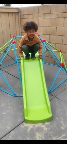 Photo of Inspiring Minds Academy - Gardena, CA